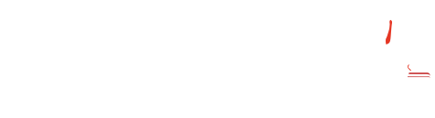Logo Julien Boutique